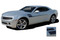 Camaro SPEED : 2010 2011 2012 2013 Camaro Side Vinyl Graphics Kit - 2010-2013 Chevy Camaro SPEED Graphics Kit! Engineered specifically for the new Camaro, this kit will give you a factory OEM upgrade look at a discount price! Pre-cut pieces ready to install!