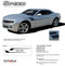 Camaro SPEED : 2010 2011 2012 2013 Camaro Side Vinyl Graphics Kit - 2010-2013 Chevy Camaro SPEED Graphics Kit! Engineered specifically for the new Camaro, this kit will give you a factory OEM upgrade look at a discount price! Pre-cut pieces ready to install!