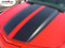 Camaro R-SPORT : 2010 2011 2012 2013 Chevy Camaro Exact Factory Replica "OEM Style" Rally Racing Stripes. 
2010-2013 Chevy Camaro Factory OEM Style Racing and Rally Stripes Graphic Kit! Engineered specifically for the new Camaro, this kit will give you a factory OEM upgrade look at a discount price! Pre-cut pieces ready to install! - Customer Photos