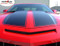 Camaro R-SPORT : 2010 2011 2012 2013 Chevy Camaro Exact Factory Replica "OEM Style" Rally Racing Stripes. 
2010-2013 Chevy Camaro Factory OEM Style Racing and Rally Stripes Graphic Kit! Engineered specifically for the new Camaro, this kit will give you a factory OEM upgrade look at a discount price! Pre-cut pieces ready to install! - Customer Photos