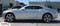 Camaro JAVELIN : 2010 2011 2012 2013 Chevy Camaro Striping Kit 
 - Customer Photos
