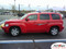 BOOST - Universal Style Automotive Vinyl Graphics 
Outstanding Vinyl Graphics and Decal addition to your small vehicle! Perfect size for the SMART CAR, HHR and more . . .
