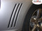Camaro GILL STRIPES : 2010 2011 2012 2013 Camaro Decals Set - Customer Photos