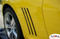 Camaro GILL STRIPES : 2010 2011 2012 2013 Camaro Decals Set - Customer Photos