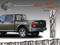 Avalanche Wild Wood Camouflage : Bed Side Rally with Deer Skull 12 inches x 42 inches
Amazing style featuring Wild Wood Camo with a deer skull embed. This bed side vinyl graphic is available in 4 different camo color styles! Includes driver and passenger sides, size 12 inches by 42 inches each.