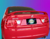 Acura - TSX 2004 - 2008 OEM Style Spoiler