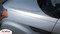 3/16th x 150ft Professional Vinyl Pinstriping Roll 
Pro Grade Vinyl Pin Striping Rolls Made Exclusively for the Automotive Market!