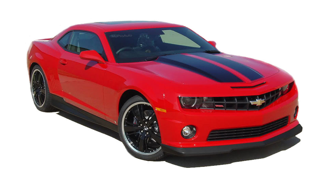 2014 2015 R Sport 2 Chevy Camaro Factory Replica Quot Oem