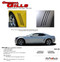 2014 2015 Chevy Camaro Original Gill Stripes! Engineered specifically for the new Camaro, this kit will give you a factory OEM upgrade look at a discount price! Pre-cut pieces ready to install! (Fits All Models)