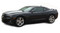 2014, 2015 Chevy Camaro JAVELIN 2 Striping Kit! Engineered specifically for the new Camaro, this kit will gives you a great body line stripe, an easy way to compliment other graphics on the car, or to use all by itself! An upgraded look at a discount price! Pre-Cut pieces ready to install! (Fits All Models)