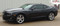 JAVELIN 2 - Chevy Camaro Vinyl Graphics and Striping Kit (Fits All Models) - Customer Photos