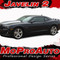 JAVELIN 2 - Chevy Camaro Vinyl Graphics and Striping Kit (Fits All Models) - Promo Photos