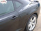 JAVELIN 2 - Chevy Camaro Vinyl Graphics and Striping Kit (Fits All Models) - Customer Photos