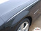 JAVELIN 2 - Chevy Camaro Vinyl Graphics and Striping Kit (Fits All Models) - Customer Photos