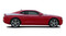 2014 2015 Chevy Camaro LEGACY 2 Style Side Stripe Kit! Engineered specifically for the new Camaro, this kit will give you a factory OEM upgrade look at a discount price! Pre-Cut pieces ready to install! (Fits All Models)