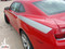 LEGACY 2 : Chevy Camaro Upper Side Style Side Stripes (Fits All Models) - Customer Photos