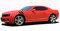 2014 2015 Chevy Camaro DOUBLE BAR 2 - "LeMans" Style Fender Hash Graphics Kit! Engineered specifically for the new Camaro, this kit will give you fantastic look at a discount price when compared to factory kits! Driver and Passenger Sides Included! Pre-Cut pieces ready to install! For LS, LT, SS Models . . .