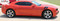 DOUBLE BAR 2 : Chevy Camaro "LeMans" Style Fender Hash Stripes - Customer Photos