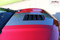 Camaro SINGLE STRIPE 2 - Chevy Camaro Wide Racing Stripes Vinyl Graphics Kit - Customer Photos