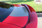 Camaro SINGLE STRIPE 2 - Chevy Camaro Wide Racing Stripes Vinyl Graphics Kit - Customer Photos