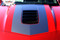 Camaro SINGLE STRIPE 2 : Chevy Camaro Wide Racing Stripes Vinyl Graphics Kit - Customer Photos