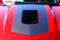 Camaro SINGLE STRIPE 2 - Chevy Camaro Wide Racing Stripes Vinyl Graphics Kit - Customer Photos