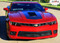 Chevy Camaro SINGLE STRIPE 2 Factory Style Racing Stripe Kit! Engineered specifically for the new Camaro, this kit will give you a factory OEM upgrade look at a discount price! Pre-Cut pieces ready to install! Fits SS, RS, LT, LS Coupe Models . . .
