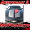 2014 - 2015 R-SPORT ANNIVERSARY 2 : Chevy Camaro "Anniversary Style" Vinyl Rally Stripe Graphic Decals (RS LS LT Models Only) - Promo Photos