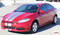 DART RALLY - Bumper to Bumper Rally Racing Stripes for Dodge Dart - Customer Photos