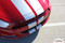 DART RALLY - Bumper to Bumper Rally Racing Stripes for Dodge Dart - Customer Photos