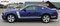 PRIME 2 : Ford Mustang "BOSS 302" Style Vinyl Graphics Kit - Customer Photos