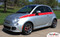 SE 5 CHECK : Fiat 500 Vinyl Graphics Kit - Customer Photos