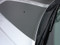 RECHARGE HOOD - Vinyl Graphics Kit for Dodge Charger - Close Up