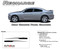 RECHARGE QUARTER PANELS : Vinyl Graphics Kit for Dodge Charger - Factory OEM Style Dodge Charger 2011-2014 Vinyl Graphics, Stripes and Decal Kit! Rear Quarter Panel Decals Included. Pre-cut pieces ready to install, using only Premium Cast 3M, Avery, or Ritrama Vinyl!
