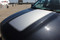 RAM HOOD : 2009 2010 2011 2012 2013 2014 2015 2016 2017 2018 Dodge Ram Vinyl Graphics Kit! Dodge Ram Hood Vinyl Graphic Kit! Engineered specifically for the new Dodge Ram body styles, this kit will give you a factory "MoPar OEM Style" upgrade look at a discount price! Ready to install! - Front View