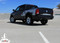 RAM RAGE SOLID : 2009 2010 2011 2012 2013 2014 2015 2016 2017 2018 Dodge Ram Vinyl Graphics Kit! Dodge Ram Vinyl Graphic Kit! Engineered specifically for the new Dodge Ram body styles, this kit will give you a factory "MoPar OEM Style" upgrade look at a discount price! Ready to install! - Rear Driver Side View