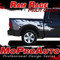 RAM RAGE MULTI-COLOR : 2009 2010 2011 2012 2013 2014 2015 2016 2017 2018 Dodge Ram Vinyl Graphics Kit! Dodge Ram Vinyl Graphic Kit! Engineered specifically for the new Dodge Ram body styles, this kit will give you a factory "MoPar OEM Style" upgrade look at a discount price! Ready to install!  - Promotional