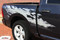 RAM RAGE MULTI-COLOR : 2009 2010 2011 2012 2013 2014 2015 2016 2017 2018 Dodge Ram Vinyl Graphics Kit! Dodge Ram Vinyl Graphic Kit! Engineered specifically for the new Dodge Ram body styles, this kit will give you a factory "MoPar OEM Style" upgrade look at a discount price! Ready to install! - Close Up