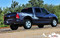 RAM RAGE MULTI-COLOR : 2009 2010 2011 2012 2013 2014 2015 2016 2017 2018 Dodge Ram Vinyl Graphics Kit! Dodge Ram Vinyl Graphic Kit! Engineered specifically for the new Dodge Ram body styles, this kit will give you a factory "MoPar OEM Style" upgrade look at a discount price! Ready to install! - Rear Side View