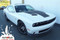 Challenger HOOD : Factory OEM Style Vinyl Racing Stripes for Dodge Challenger! Factory "OEM Style" Solid Racing Hood Stripes, Graphics, and Decal Set for the Dodge Challenger! Ready to install . . . A fantastic customization with graphics that fit, using only Premium Cast 3M, Avery, or Ritrama Vinyl!