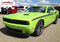 Challenger DUAL 2 : Vinyl Graphics and Stripe Kit fits 2011, 2012, 2013, 2014, 2015, 2016, 2017, 2018, 2019, 2020, 2021, 2022, 2023 Dodge Challenger DUAL 2 "OEM" Style Graphic, Decal and Stripe Package for the New Dodge Challenger! RT Decals Included! Ready to install . . . A fantastic customization that fits, using only Premium Cast 3M, Avery, or Ritrama Vinyl!