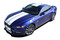 STALLION : Ford Mustang Lemans Style Racing and Rally Stripes Vinyl Graphics Kit! * NEW Vinyl Graphics Kit for the 2015 2016 2017 Ford Mustang! Factory Style Racing Stripes and Rally Kit, featuring Premium Grade Vinyl. The "look" without the factory cost! Update your New Mustang today and start heads turning!