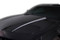 2010-2013 Chevy Camaro Solid Hood Spears Vinyl Stripe Kit (M-GRC50)