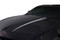 2010-2013 Chevy Camaro SS Hood Spears Vinyl Stripe Kit (M-GRC51)