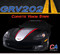 2005-2013 Chevy Corvette Venom Dual Color Rally Racing Vinyl Stripe Kit (GRV202)
