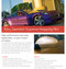 Avery Dennison Supreme Wrapping Film Information