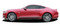 2015 2016 2017 2018 2019 2020 2021 2022 2023 STALLION ROCKER 1 : Ford Mustang Rocker Panel Stripes Vinyl Graphic Decals * NEW Ford Mustang Rocker Panel Stripes Kit! Give a modern muscle car look to your new Mustang that will set your ride apart! Professional Style 3M Vinyl Graphics Kit - Pre-Trimmed and Designed, Ready to Install! For Automotive Restylers and Dealers!