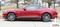 2015-2021 2022 STALLION ROCKER 1 : Ford Mustang Rocker Panel Stripes Vinyl Graphic Decals * NEW Ford Mustang Rocker Panel Stripes Kit! Give a modern muscle car look to your new Mustang that will set your ride apart! Professional Style 3M Vinyl Graphics Kit - Pre-Trimmed and Designed, Ready to Install! For Automotive Restylers and Dealers!