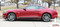 2015-2021 2022 2023 STALLION ROCKER 1 - Ford Mustang Rocker Panel Stripes Vinyl Graphic Decals * NEW Ford Mustang Rocker Panel Stripes Kit! Give a modern muscle car look to your new Mustang that will set your ride apart! Professional Style 3M Vinyl Graphics Kit - Pre-Trimmed and Designed, Ready to Install! For Automotive Restylers and Dealers!
