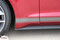 2018 STALLION ROCKER 1 - Ford Mustang Rocker Panel Stripes Vinyl Graphic Decals * NEW Ford Mustang Rocker Panel Stripes Kit! Give a modern muscle car look to your new Mustang that will set your ride apart! Professional Style 3M Vinyl Graphics Kit - Pre-Trimmed and Designed, Ready to Install! For Automotive Restylers and Dealers!